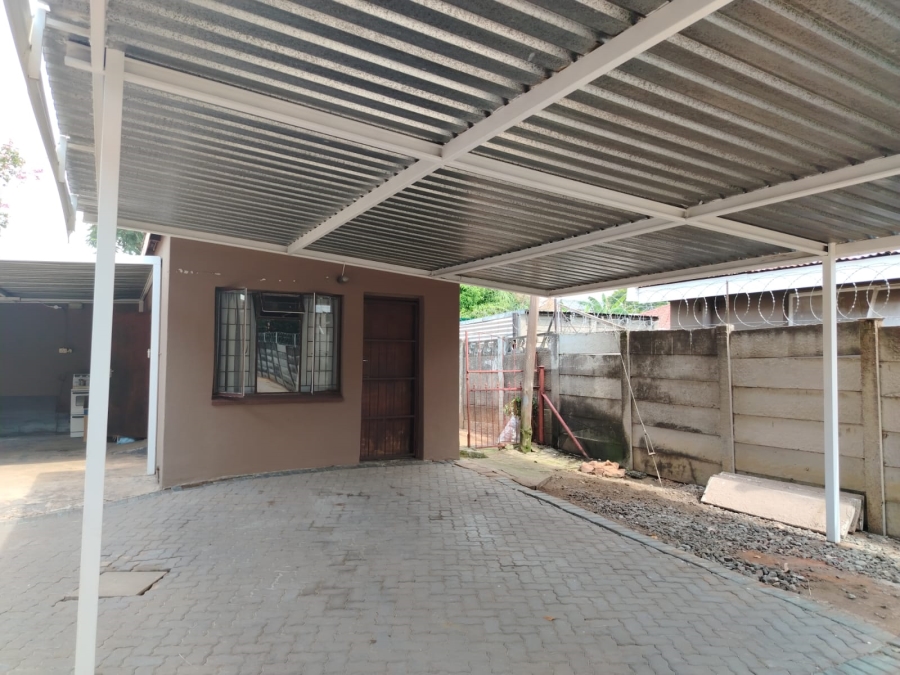 4 Bedroom Property for Sale in Bodorp North West